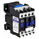 Пускатель D-18/10 18А