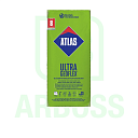 Клей ATLAS GEOFLEX ULTRA (25 кг)