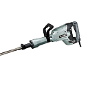 HAMMER HIKOKI (отбойный лак) H65SB3E6Z