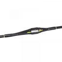 Муфта ПСтт 5х35/50 с/г ПВХ/СПЭ изоляция 1кВ IEK