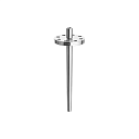 Термозащитная гильза iTHERM ModuLine TT15