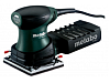 FSR 200 Intec * Palm Sander (Плоскошлифовочная машина)