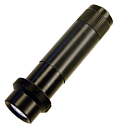 Датчик растворенного кислорода OxyGuard