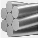 Канат стальной ГОСТ 3062-80 диаметр 0,65 мм - 11,5 мм