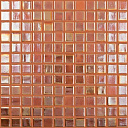 Мозаика Deco 318 – Vidrepur