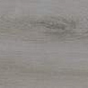 Керамогранитная плитка AUSTIN DARK GREY