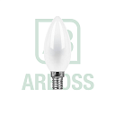 Лампа Prime LED GW-5W-E14 6000K 220-240VAC