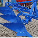 Сельскохозяйственный плуг AT-PM 14