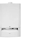 Настенный котел - De Dietrich AMC 35