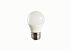 Светодиодная лампа LED Omni Clear G50-C 4W E27 ELT