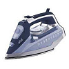 Утюг Artel Art SI 2232 (232) 2800Вт