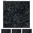 Керамогранит 60х60 глянцевый Модель: 7522 