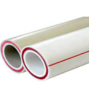 Трубы из ппрс