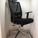 Офисное кресло MK-052-1