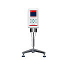 Цифровой вискозиметр Bonitalab NDJ-5S