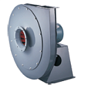 Промышленный вентилятор XQ
