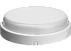 Светильник круглый IP65 12Вт 220...240 В 	6500 К