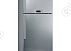 Холодильник Siemens KD64NVL20N