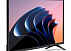Телевизор Artel 32-дюмовый A32KH5000 HD LED TV