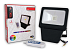 Прожектор светодиодный с пультом RGB FD1005 50W 224-03222