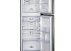 Холодильник Samsung RT 22 WW
