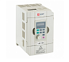 Преобразователь частоты 1,5/2,2кВт 3х400В VECTOR-100 EKF