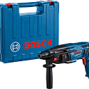 Перфоратор Bosch GBH 220