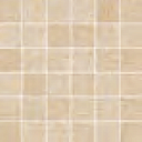 Декор из керамогранита Контемпора Флэйр Мозаика