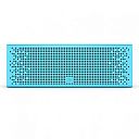 Портативная колонка Mi Bluetooth Speaker (Blue)