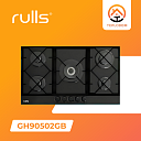 Газовая Панель Rulls (GH90502GB)
