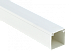 Кабель-канал 25х25