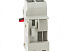 Дополнительный контакт к ВА-99 250-400А EKF PROxima