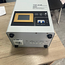 Стабилизатор напряжения TSD 3 KVA 220V SAAB
