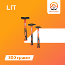 Молоток LIT (300 грамм)