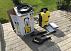 Мойка высокого давления Karcher K5 Compact