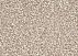 Ковровая плитка Emotion от Condor Carpets