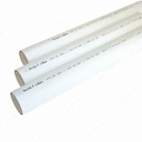 Труба ХВС PN10 75