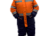 Спецодежда ВТ М020