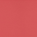 Плитка Novogres Link Fresa