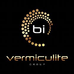 Логотип Bi Vermiculite Group