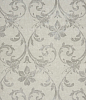 Обои Texdecor Majestic TD 7