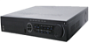 Видеорегистратор DS-7332HGHI-SH