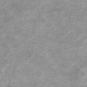 Керамическая плитка "Орлеан" 500х500