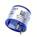 Сенсор на кислород (O2) CiTiceL 4OXV