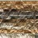 Плитка PERGAMO NATURAL