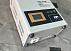 Стабилизатор напряжения TSD 10 KVA 220V SAAB