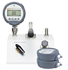 Калибратор давления Fluke Calibration P5510/14-2700G-4