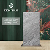Керамогранит ZENITILE