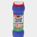 Чистоль Comet Сосна, 475 гр