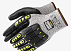 Средства защиты рук. Защитные перчатки из Европы. Safety Jogger. Jeta Safety. Hoegert.